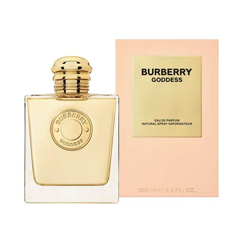 burberry goddess perfume boots